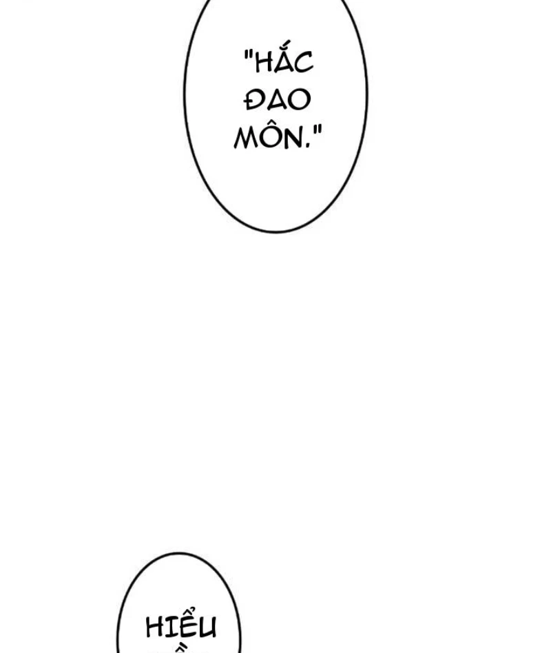 Ma Giáo Vô Song Chapter 4 - 223