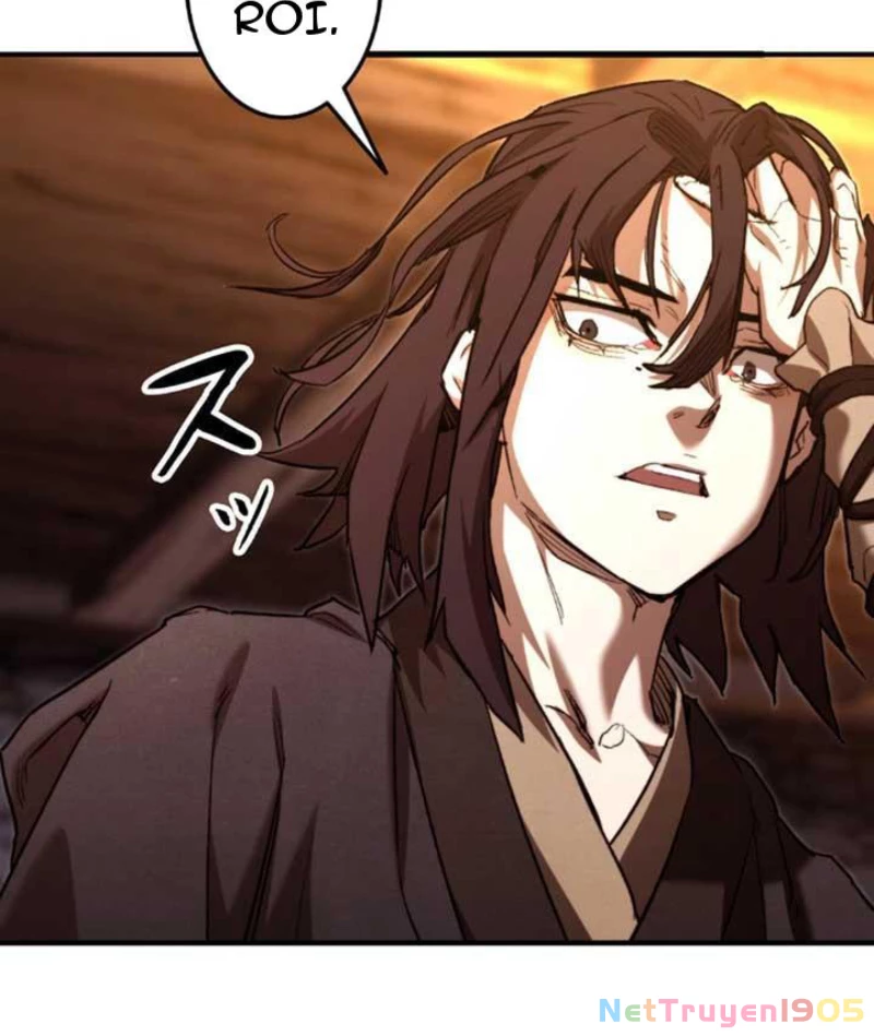 Ma Giáo Vô Song Chapter 4 - 224
