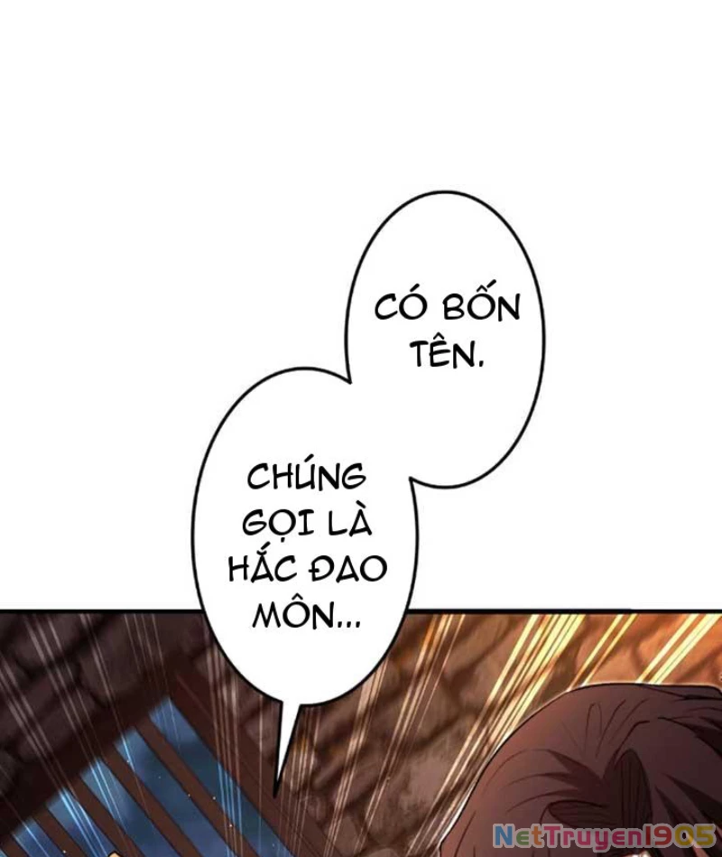 Ma Giáo Vô Song Chapter 4 - 225