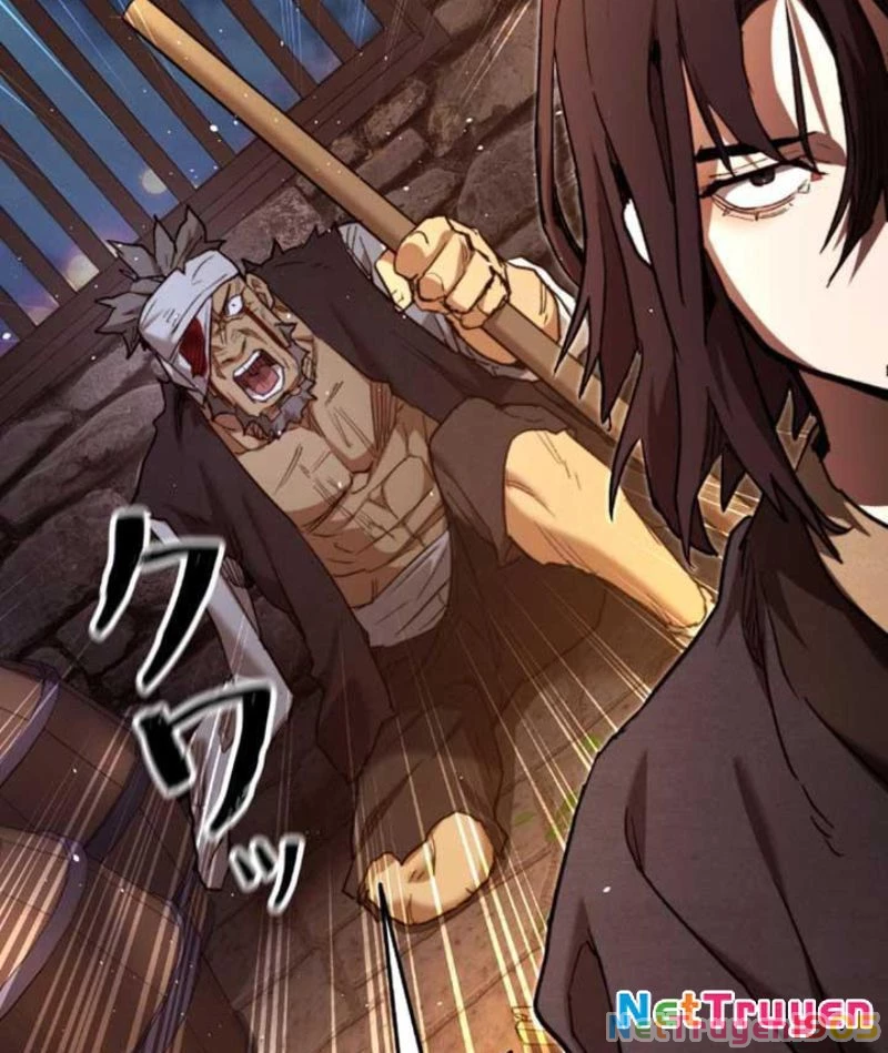 Ma Giáo Vô Song Chapter 4 - 226