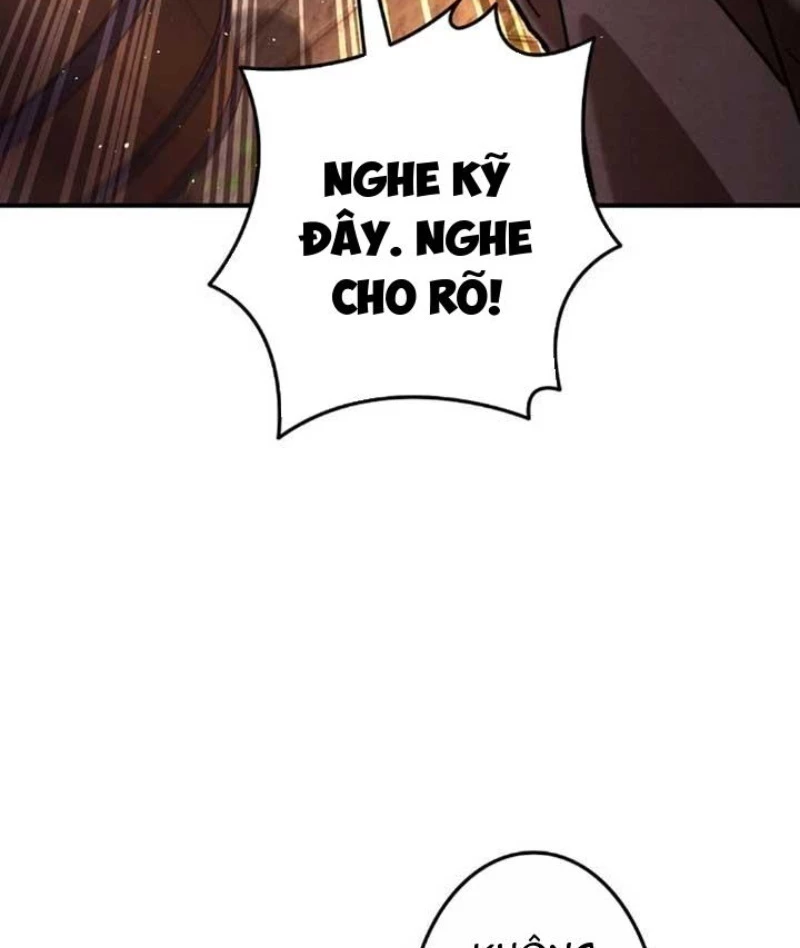 Ma Giáo Vô Song Chapter 4 - 227