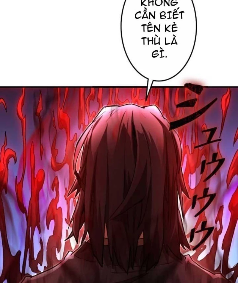 Ma Giáo Vô Song Chapter 4 - 228