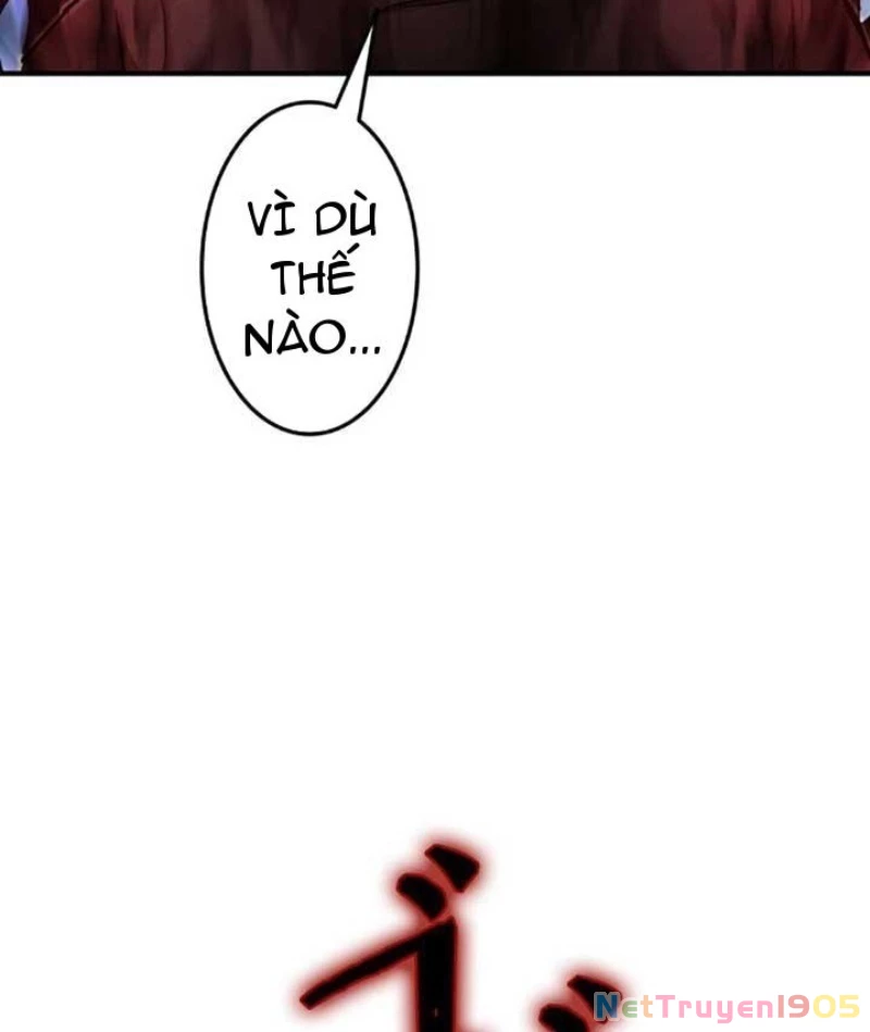Ma Giáo Vô Song Chapter 4 - 229
