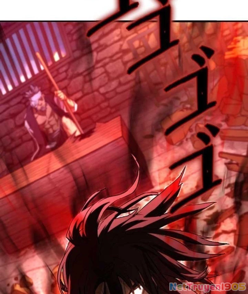 Ma Giáo Vô Song Chapter 4 - 230