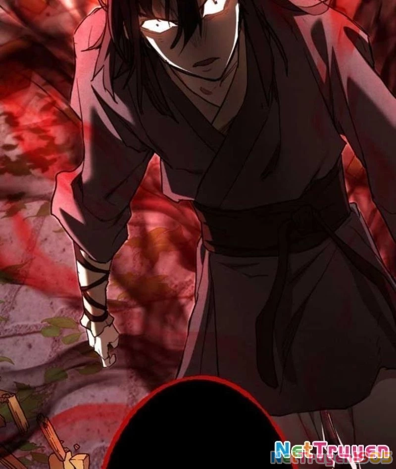 Ma Giáo Vô Song Chapter 4 - 231