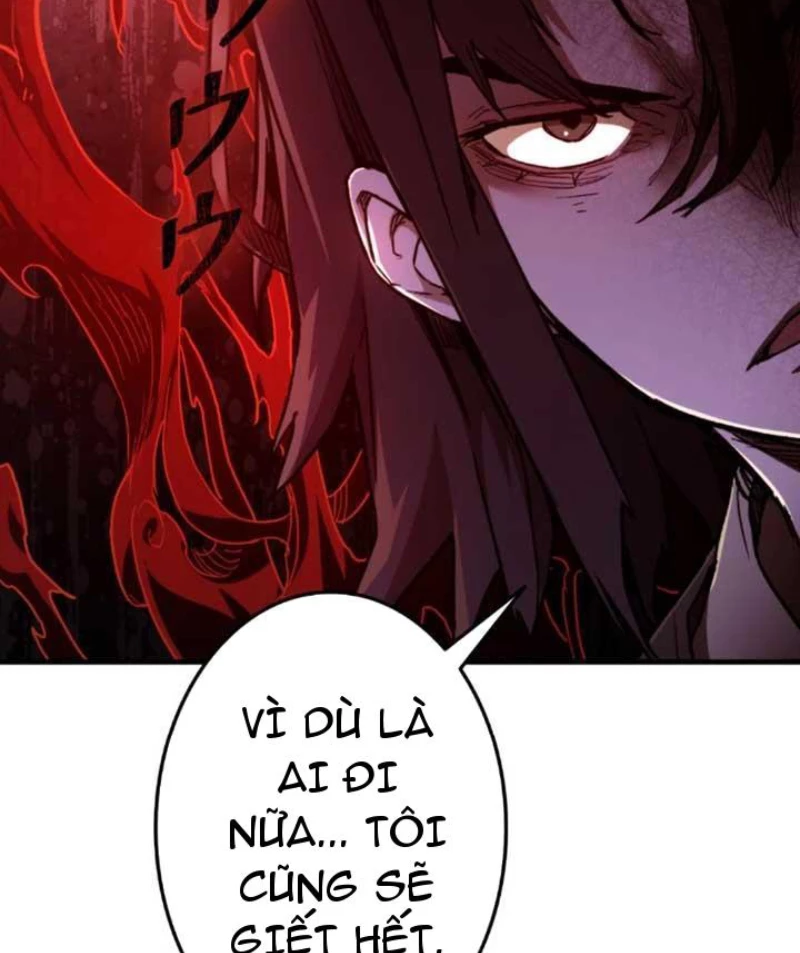Ma Giáo Vô Song Chapter 5 - 2