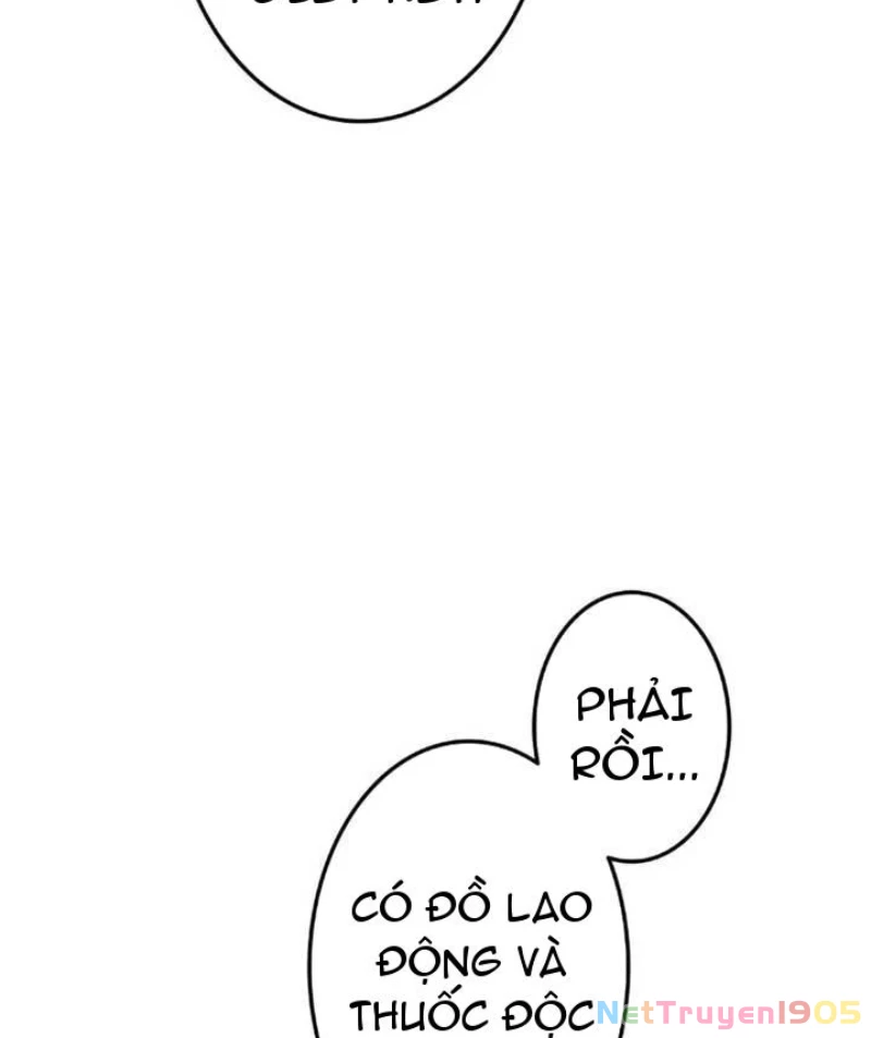Ma Giáo Vô Song Chapter 5 - 3