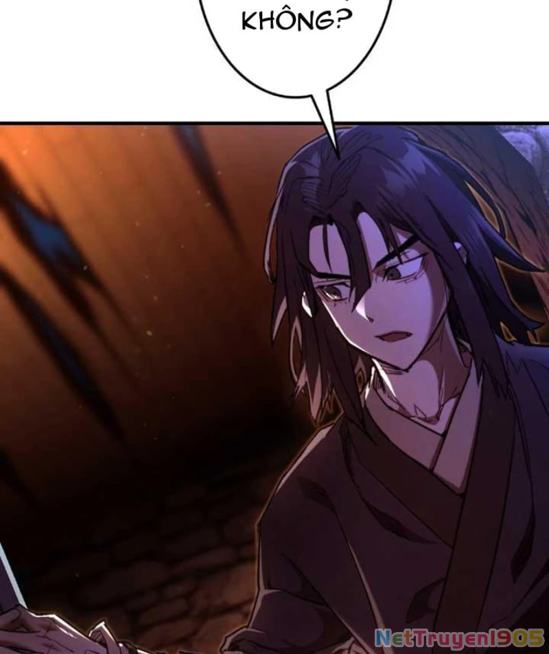 Ma Giáo Vô Song Chapter 5 - 4