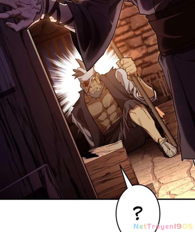 Ma Giáo Vô Song Chapter 5 - 5