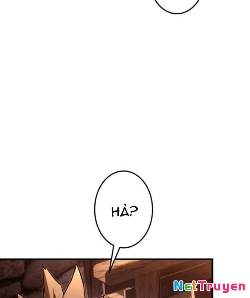 Ma Giáo Vô Song Chapter 5 - 6