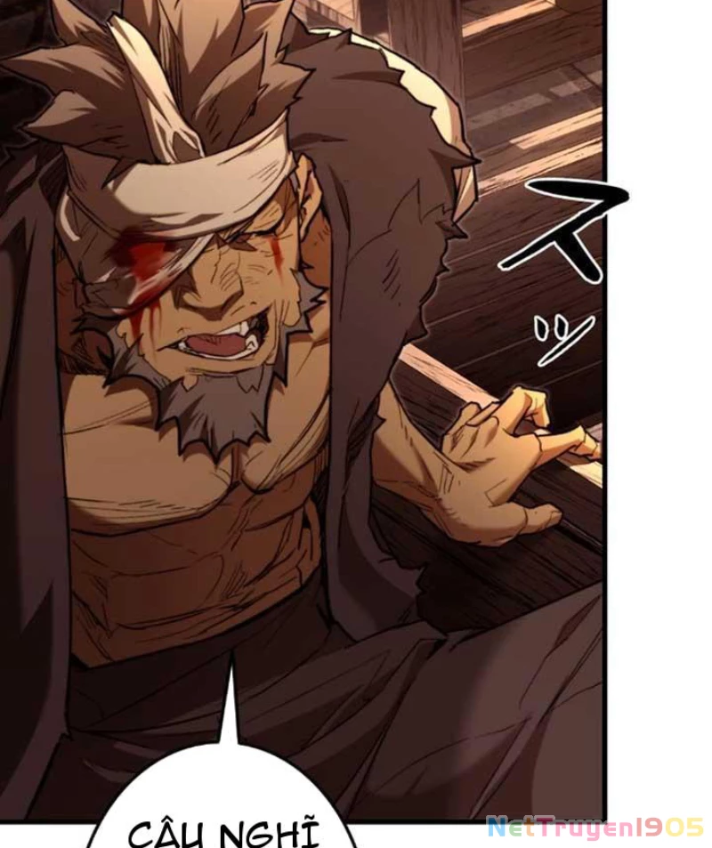 Ma Giáo Vô Song Chapter 5 - 7