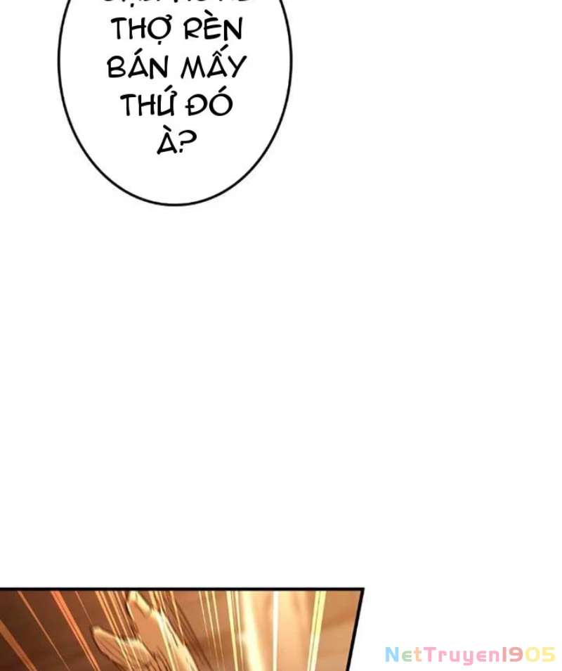 Ma Giáo Vô Song Chapter 5 - 8