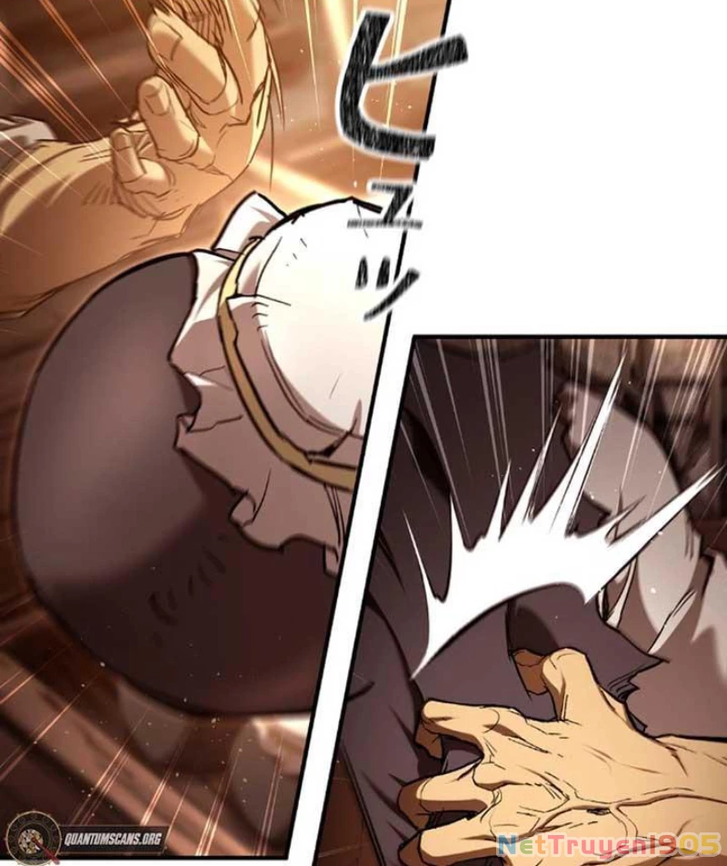 Ma Giáo Vô Song Chapter 5 - 9