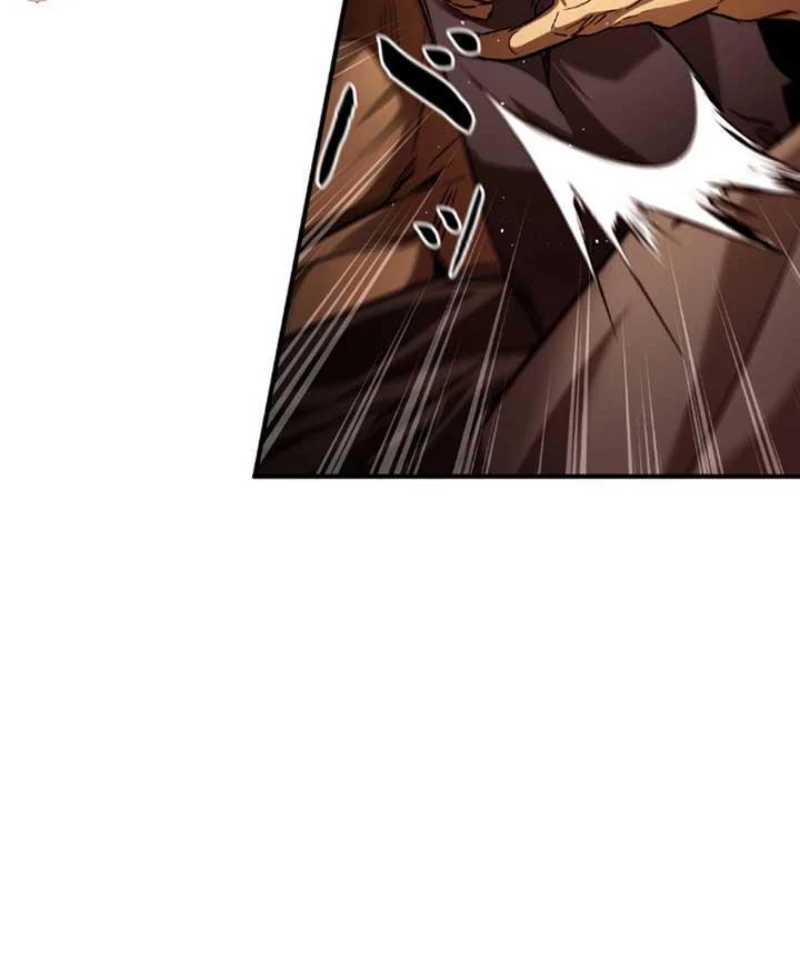 Ma Giáo Vô Song Chapter 5 - 10