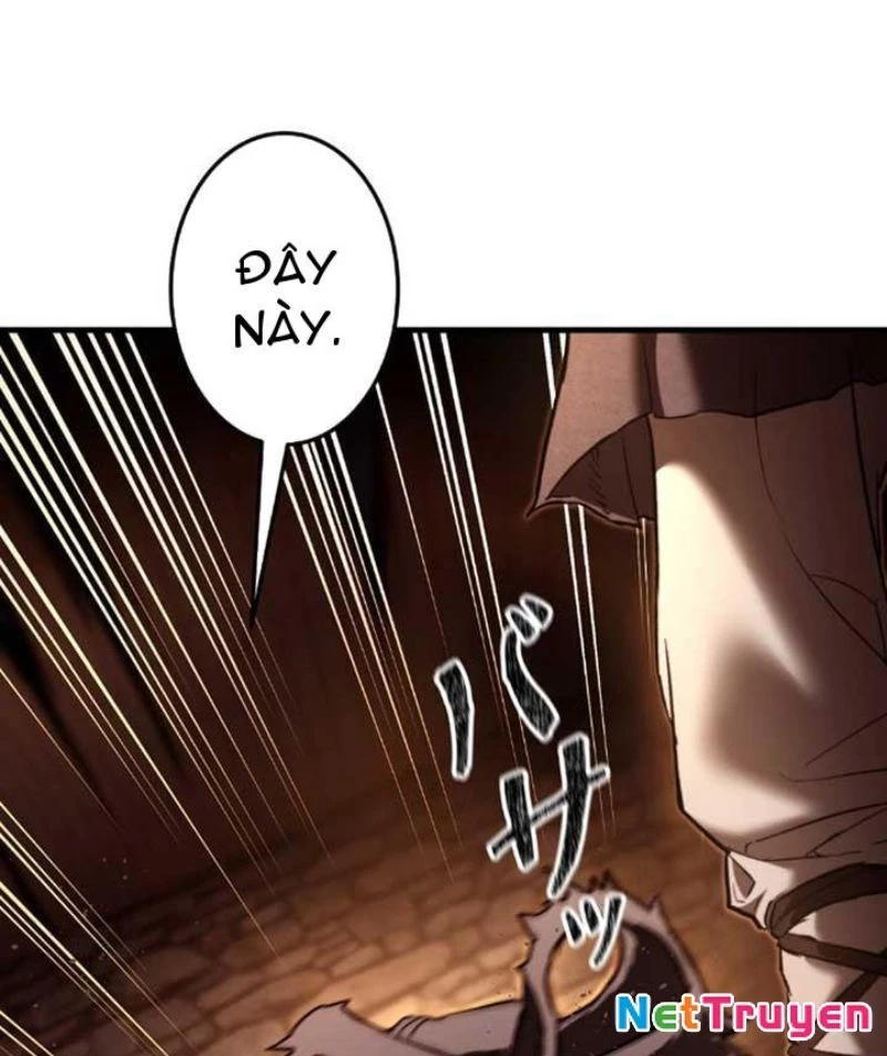 Ma Giáo Vô Song Chapter 5 - 11