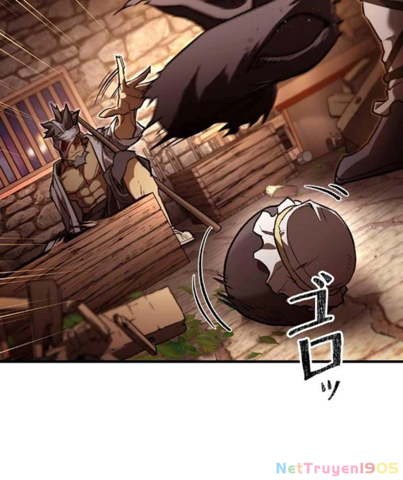 Ma Giáo Vô Song Chapter 5 - 12