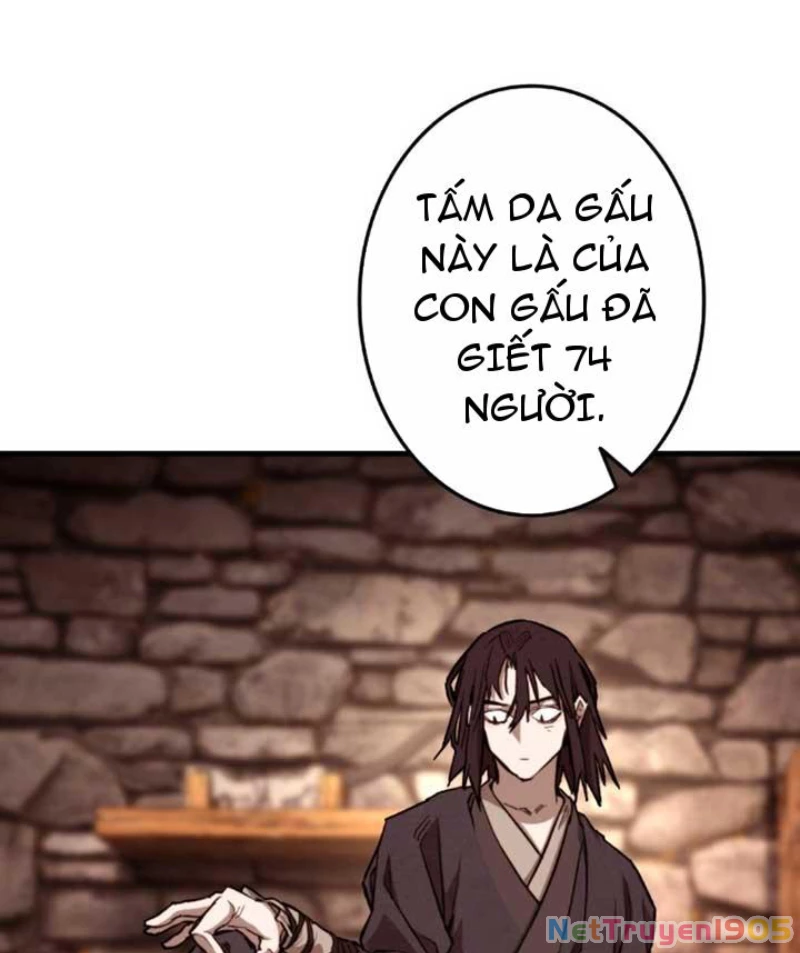 Ma Giáo Vô Song Chapter 5 - 13