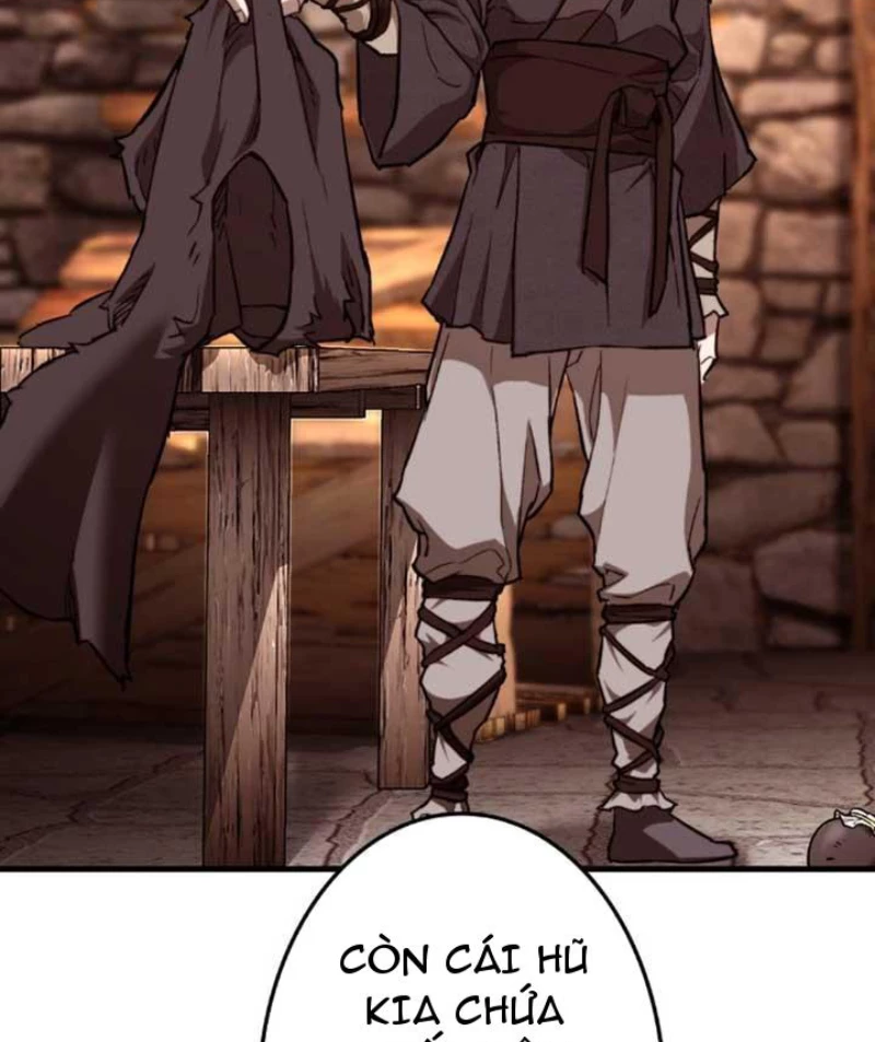 Ma Giáo Vô Song Chapter 5 - 14