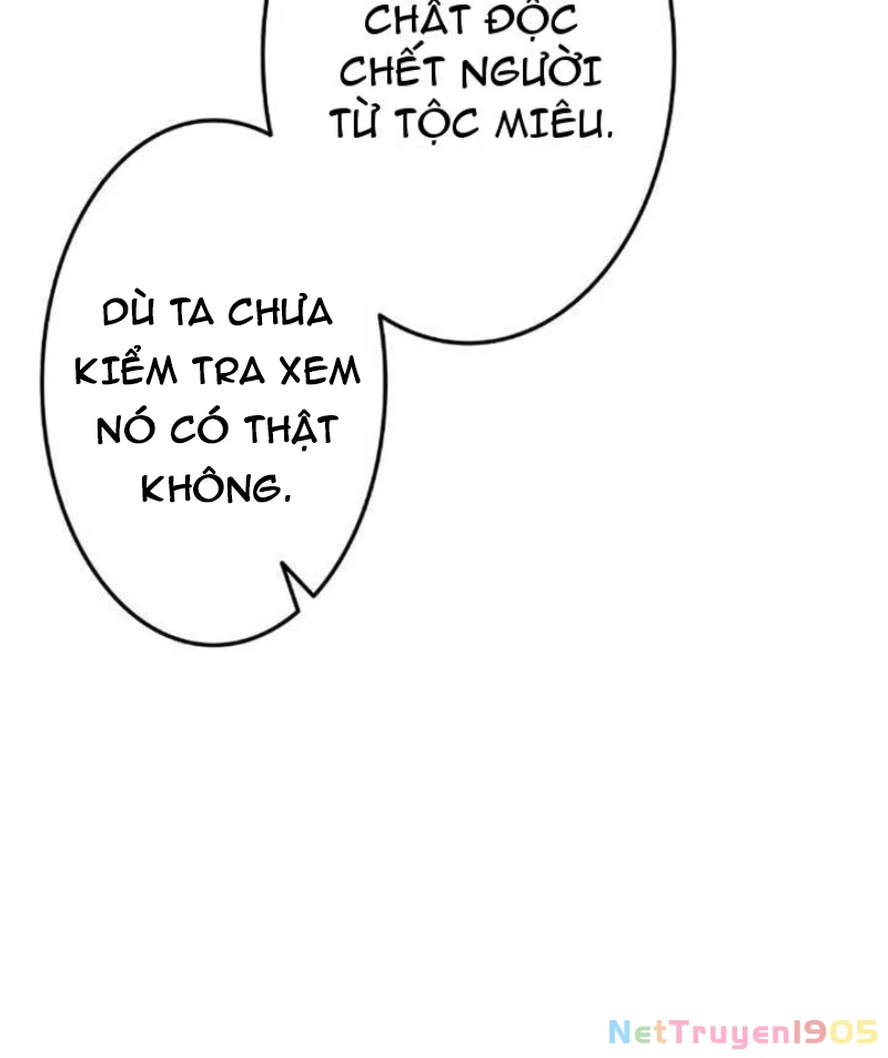Ma Giáo Vô Song Chapter 5 - 15