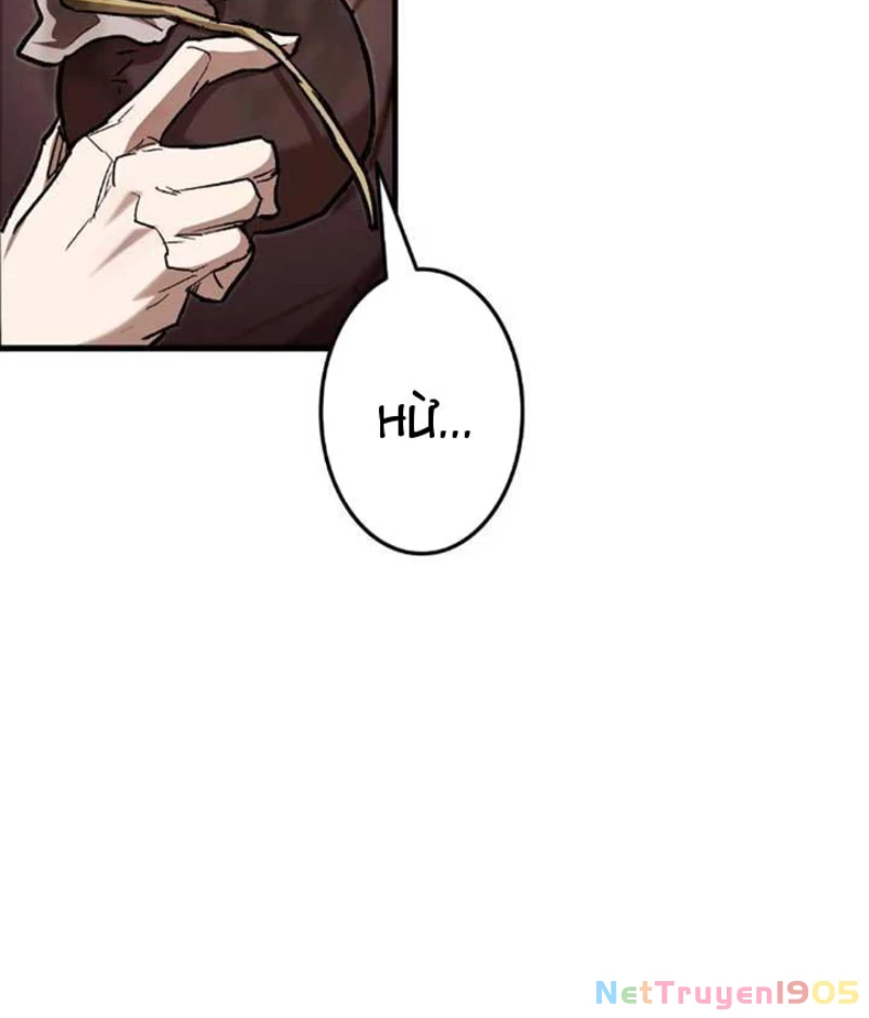 Ma Giáo Vô Song Chapter 5 - 17