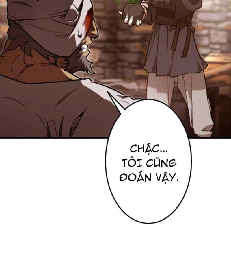 Ma Giáo Vô Song Chapter 5 - 19