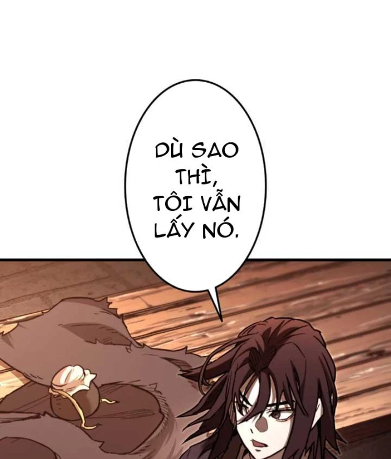 Ma Giáo Vô Song Chapter 5 - 20