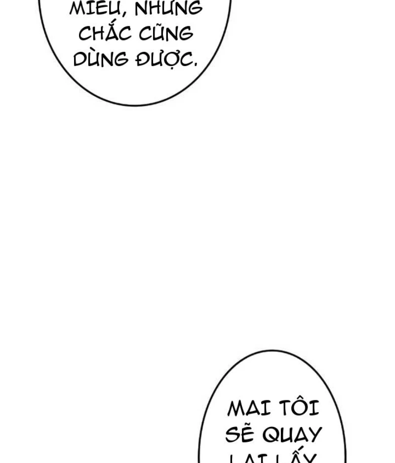 Ma Giáo Vô Song Chapter 5 - 22