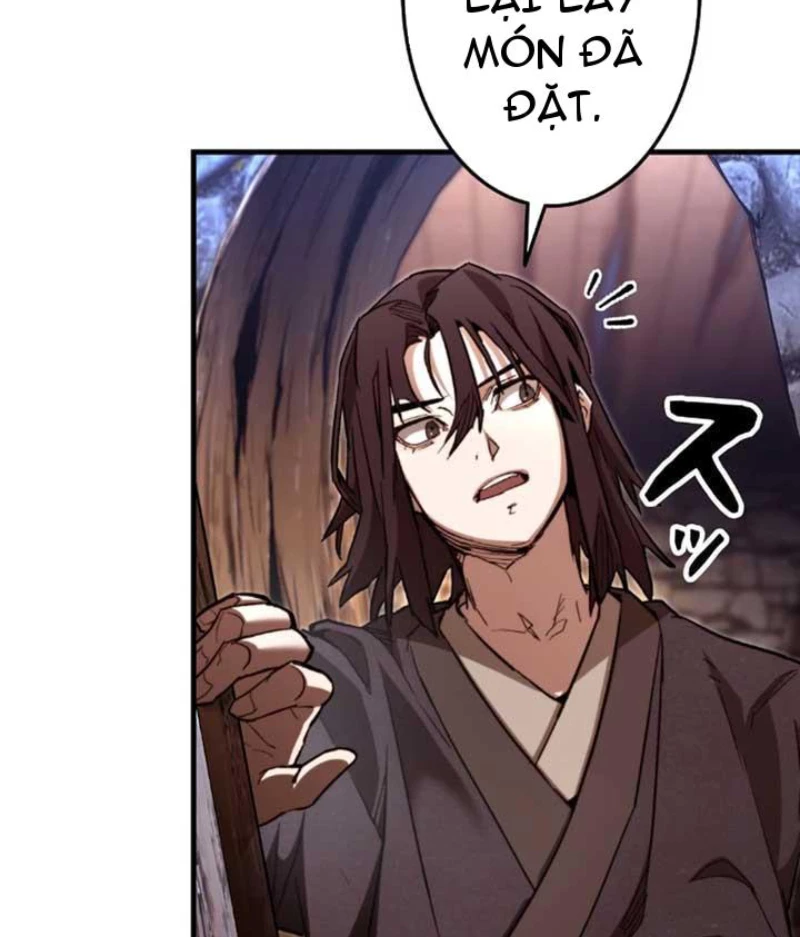 Ma Giáo Vô Song Chapter 5 - 23