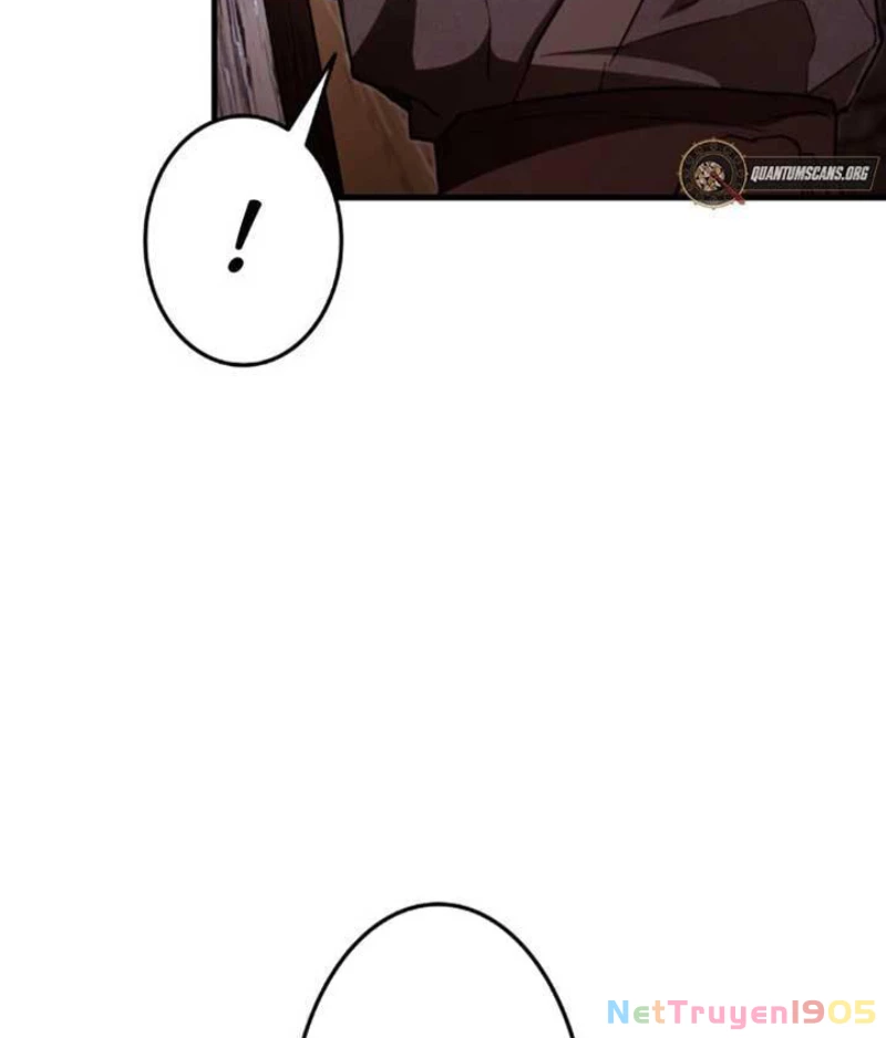 Ma Giáo Vô Song Chapter 5 - 24