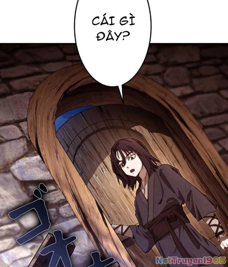 Ma Giáo Vô Song Chapter 5 - 25