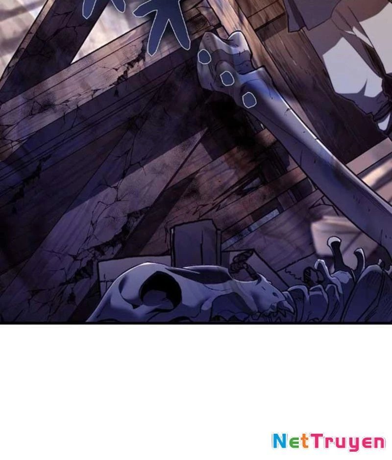 Ma Giáo Vô Song Chapter 5 - 26