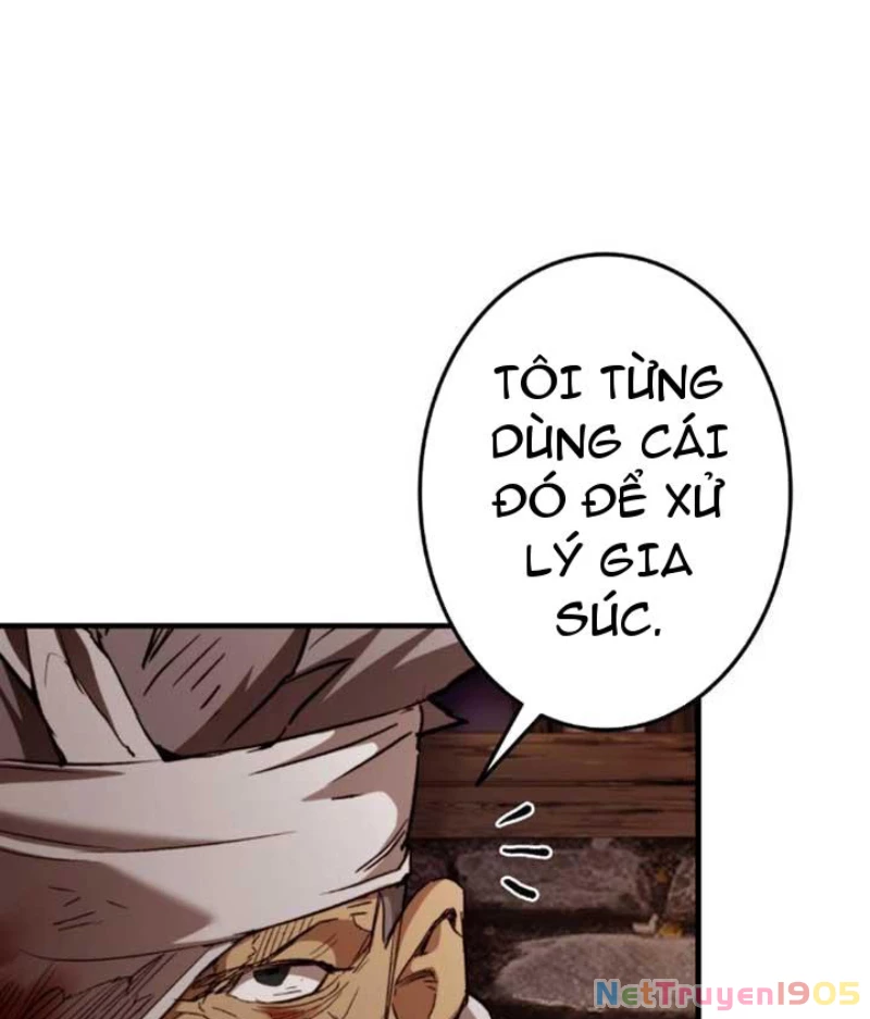 Ma Giáo Vô Song Chapter 5 - 27