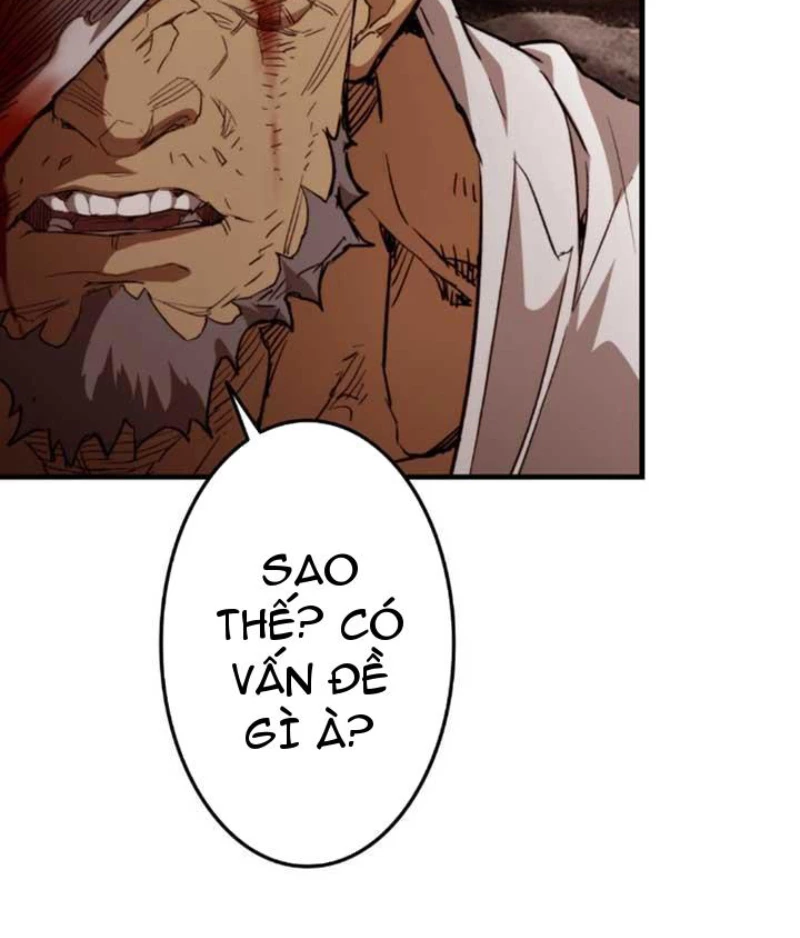 Ma Giáo Vô Song Chapter 5 - 28