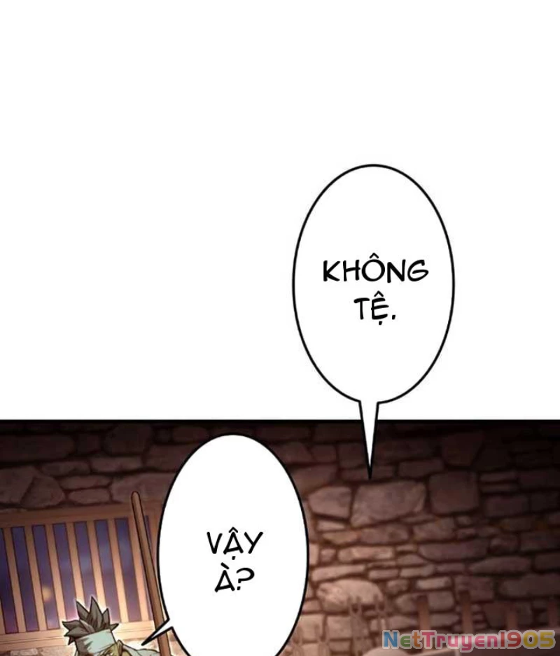 Ma Giáo Vô Song Chapter 5 - 29