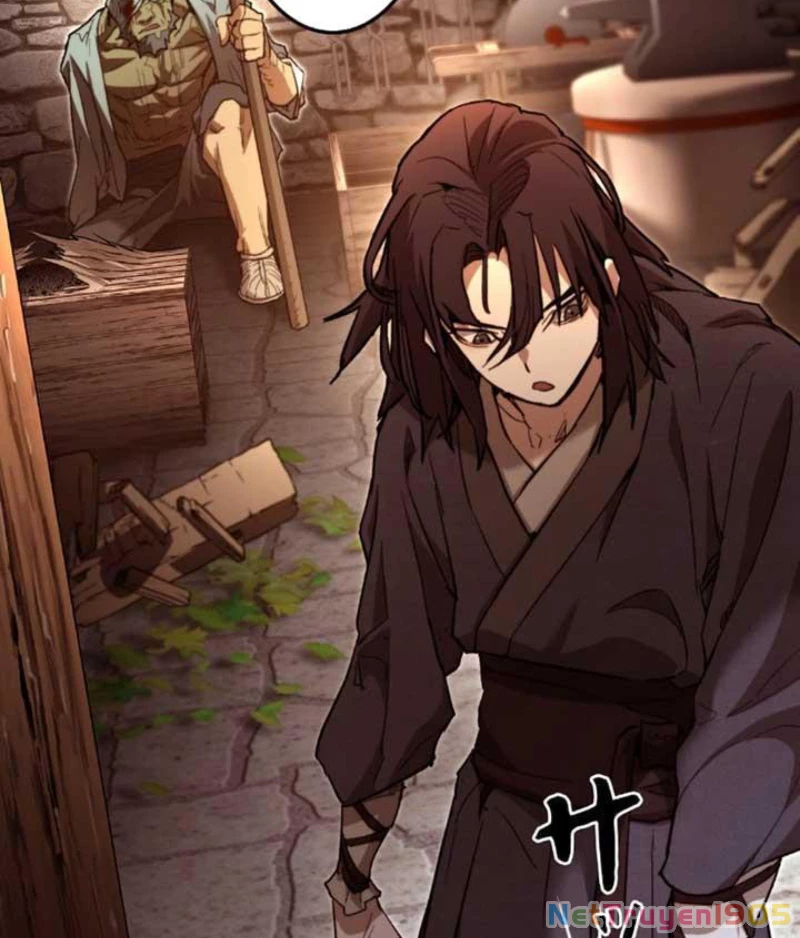 Ma Giáo Vô Song Chapter 5 - 30