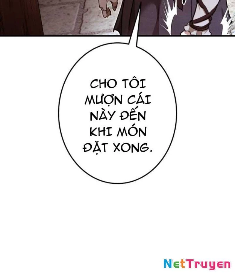 Ma Giáo Vô Song Chapter 5 - 31