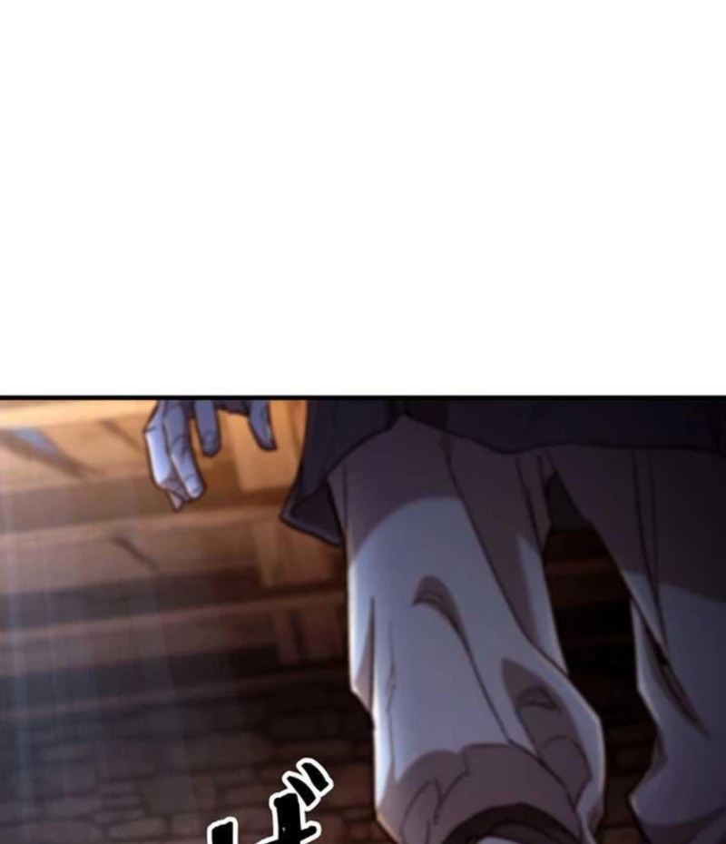 Ma Giáo Vô Song Chapter 5 - 32