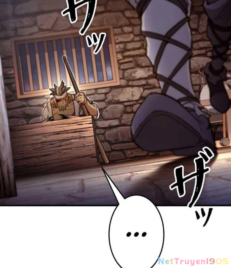 Ma Giáo Vô Song Chapter 5 - 33