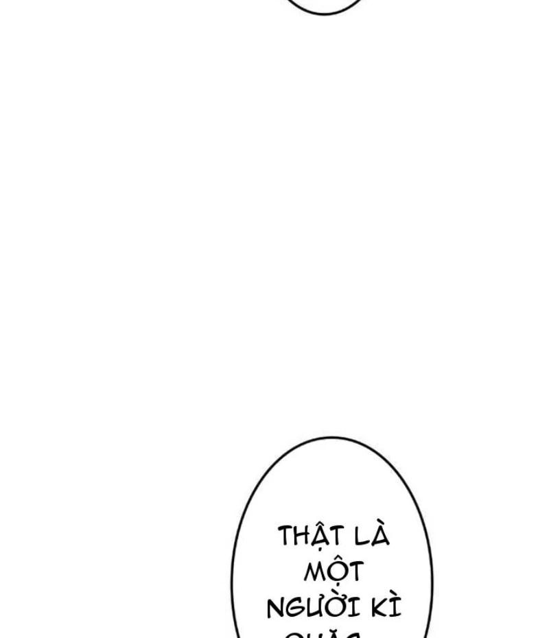 Ma Giáo Vô Song Chapter 5 - 34