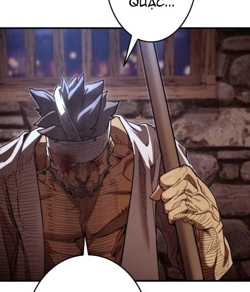 Ma Giáo Vô Song Chapter 5 - 35
