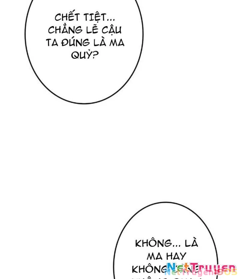 Ma Giáo Vô Song Chapter 5 - 36