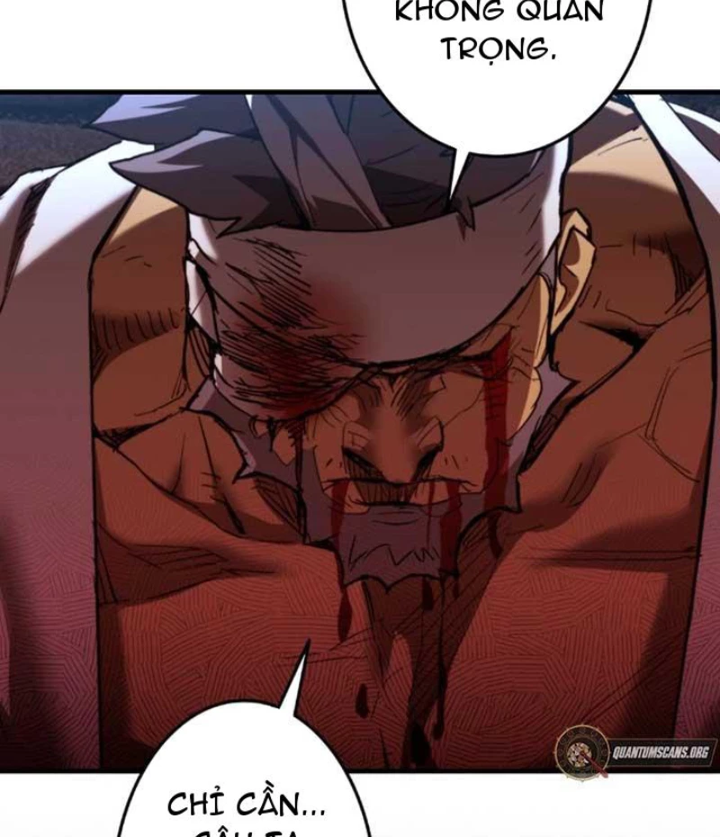 Ma Giáo Vô Song Chapter 5 - 37