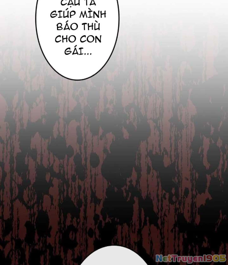 Ma Giáo Vô Song Chapter 5 - 38