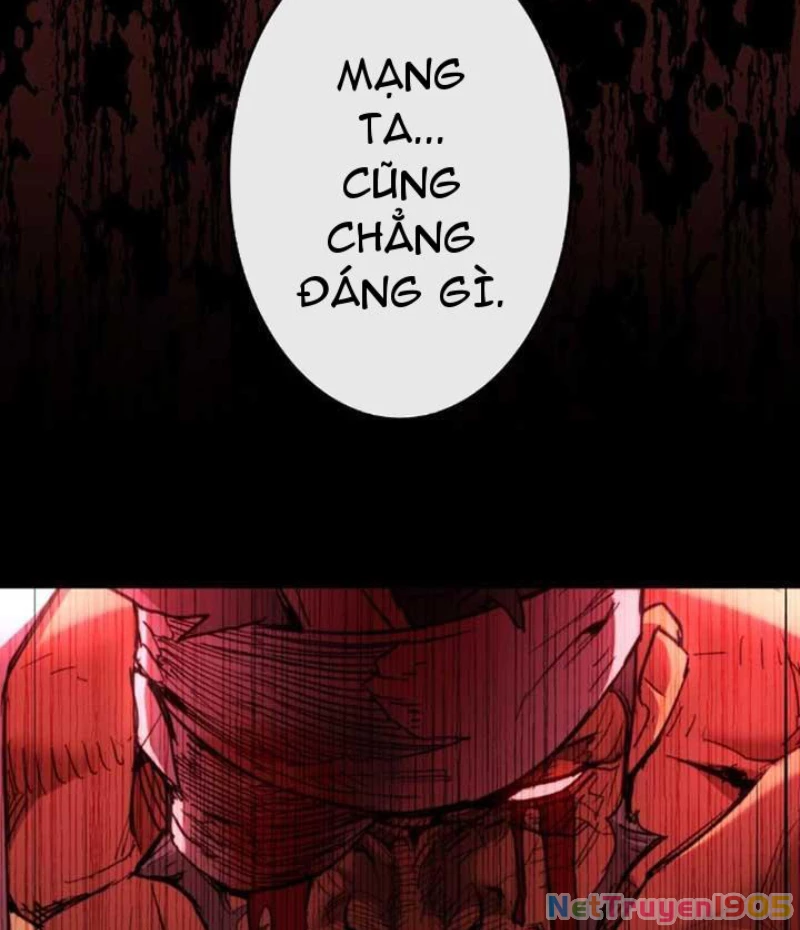 Ma Giáo Vô Song Chapter 5 - 39