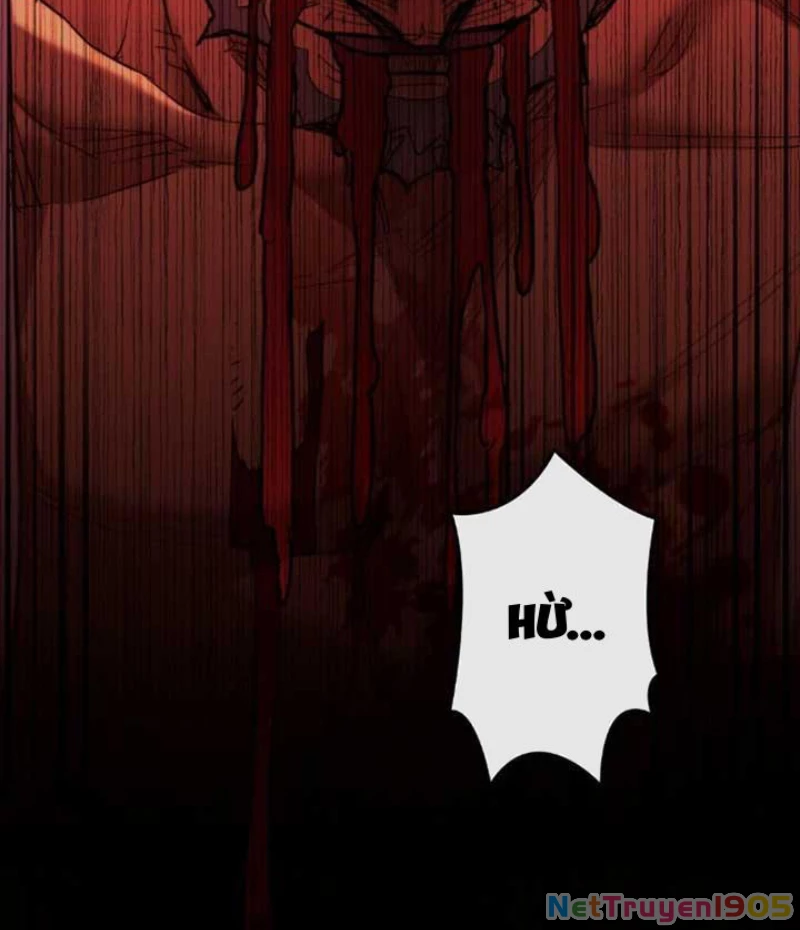 Ma Giáo Vô Song Chapter 5 - 40