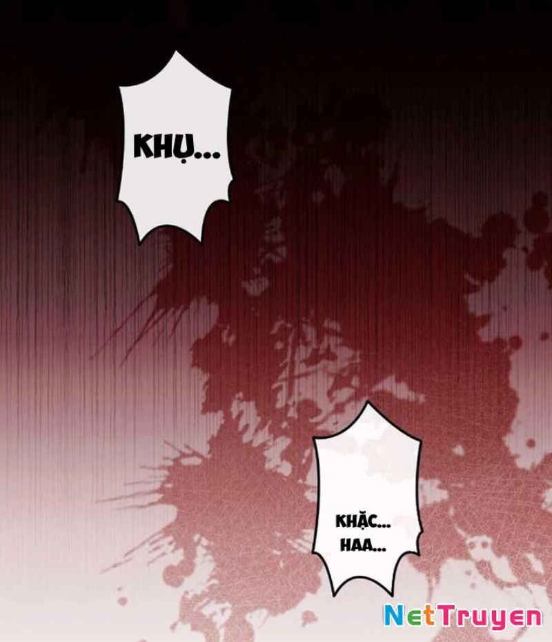 Ma Giáo Vô Song Chapter 5 - 41