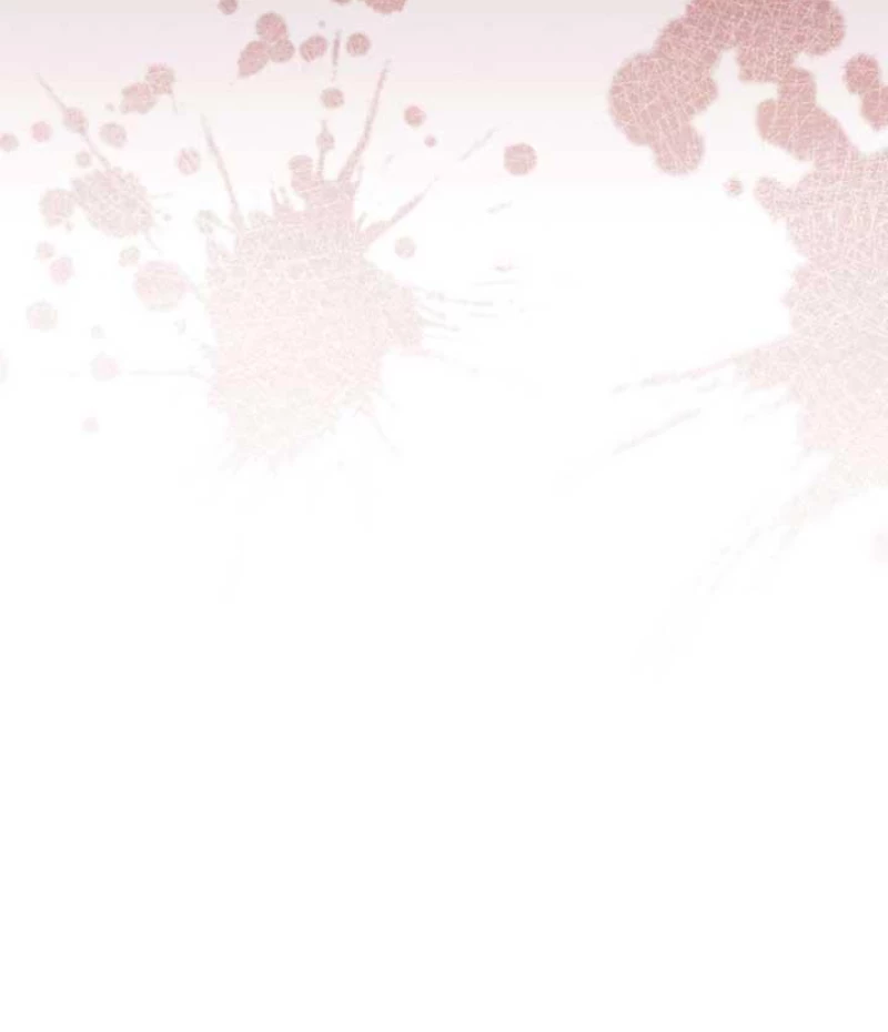 Ma Giáo Vô Song Chapter 5 - 42