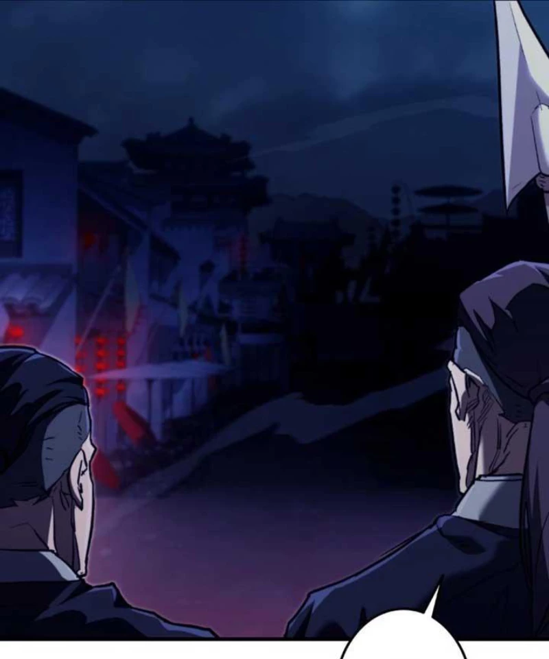 Ma Giáo Vô Song Chapter 5 - 48