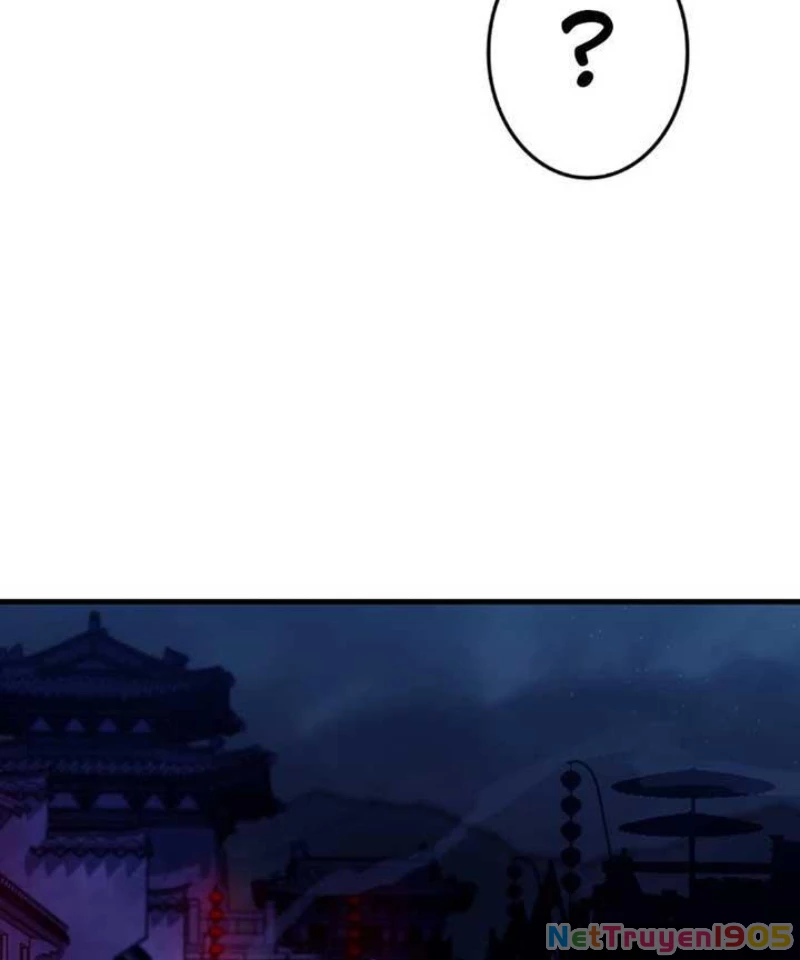 Ma Giáo Vô Song Chapter 5 - 49