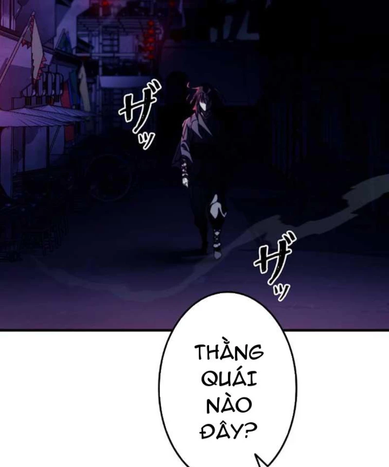 Ma Giáo Vô Song Chapter 5 - 50